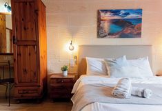 Others 2 Villa Savona 3 Bedroom Villa With Private Pool