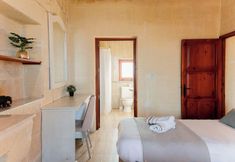 Others 7 Villa Savona 3 Bedroom Villa With Private Pool
