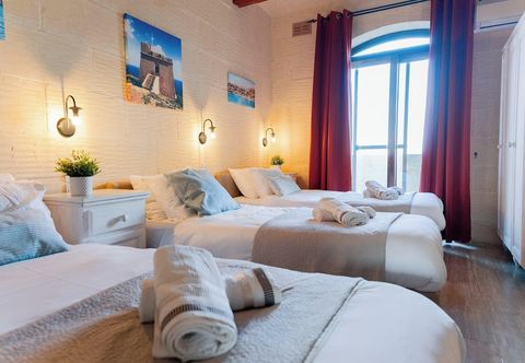 Others Villa Savona 3 Bedroom Villa With Private Pool