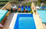 Others 5 Ta Debora 3 Bedroom Villa With Private Pool