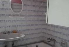 其他 5 Gemlik Daire 2