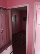 其他 4 Gemlik Daire 2