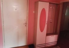 其他 2 Gemlik Daire 2