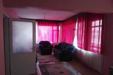 其他 Gemlik Daire 2