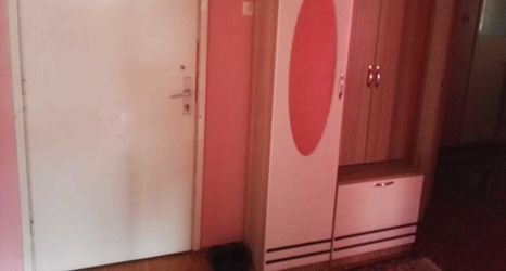 其他 2 Gemlik Daire 3