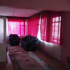 Primary image1Gemlik Daire 3,盖姆利克巴士站飯店