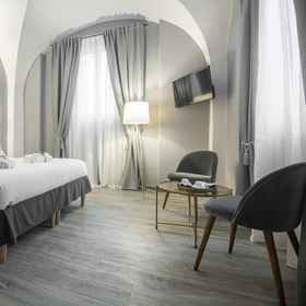 Primary image 1 La Lu Cozy Rooms, Santo Stefano dei Cavalieri Pisa Hotels