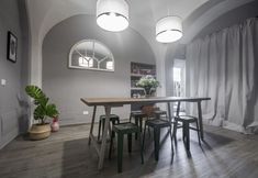 Lainnya 5 La Lu Cozy Rooms