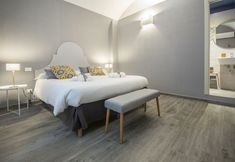 Lainnya 7 La Lu Cozy Rooms