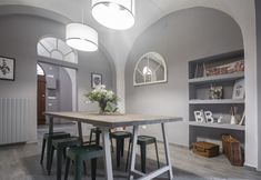 Lainnya 4 La Lu Cozy Rooms