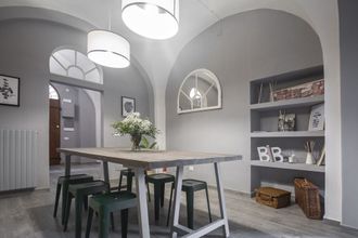 其他 4 La Lu Cozy Rooms