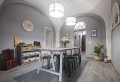 Lainnya 3 La Lu Cozy Rooms