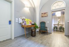 Lainnya 2 La Lu Cozy Rooms