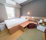 Lainnya 2 Super Hotel Yamaguchi Yuda Onsen