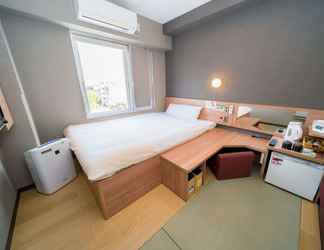 Lainnya 2 Super Hotel Yamaguchi Yuda Onsen