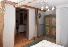 Others 2 Alte Mühle 1750