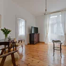 Primary image 1 임페리얼 아파트먼트 - 모데르나, Sklep Charytatywny LukLuk 호텔