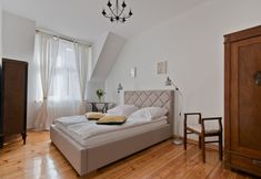 기타 4 Imperial Apartments - Moderna