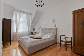 기타 4 Imperial Apartments - Moderna