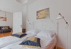 기타 5 Imperial Apartments - Moderna