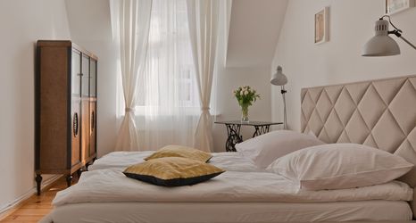 기타 2 Imperial Apartments - Moderna