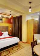 Primary image Hotel The Grand Mamta