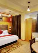 Primary image Hotel The Grand Mamta