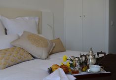 Khác 2 Entre Vinhas & Mar