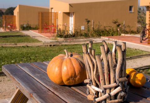 Khác Entre Vinhas & Mar