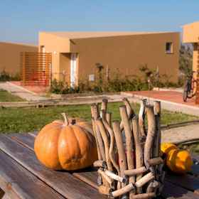 Primary image 1 Entre Vinhas & Mar, โรงแรม & ที่พัก Dom Carlos I Park