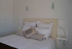 Khác 7 Entre Vinhas & Mar