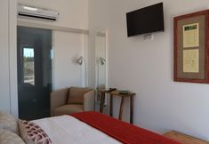 其他 4 Entre Vinhas & Mar