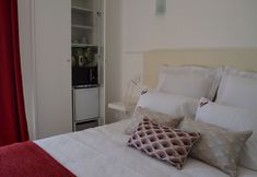 Khác 6 Entre Vinhas & Mar