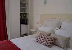 其他 6 Entre Vinhas & Mar