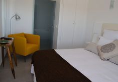 Khác 3 Entre Vinhas & Mar