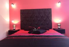 Others 4 Sensations Guesthouse