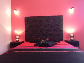 Others 4 Sensations Guesthouse