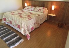 その他 5 Pousada Vento Sul