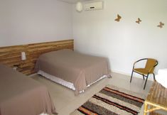 その他 6 Pousada Vento Sul