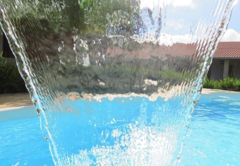 その他 Pousada Vento Sul