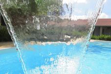 その他 Pousada Vento Sul