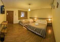 その他 2 Pousada Vento Sul