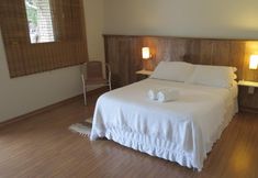 その他 4 Pousada Vento Sul