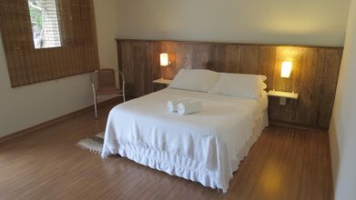 その他 4 Pousada Vento Sul