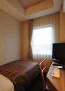 Room Hotel Lexton Tanegashima