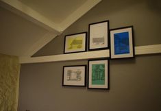 其他 6 The Mendip Inn