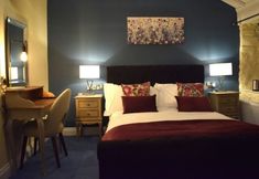 其他 2 The Mendip Inn