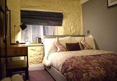 其他 4 The Mendip Inn