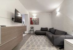 Others 7 Salento Home