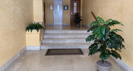 Others 2 Residence Le Ninfe